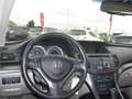 Honda Accord accord 2.2 150ch i-DTEC Luxury BA 4p Gris - thumbnail 3