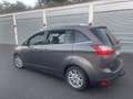Ford Grand C-Max 1.6 TDCI 115 FAP Titanium - thumbnail 4