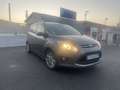 Ford Grand C-Max 1.6 TDCI 115 FAP Titanium - thumbnail 7