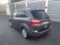 Ford Grand C-Max 1.6 TDCI 115 FAP Titanium - thumbnail 6