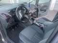 Ford Grand C-Max 1.6 TDCI 115 FAP Titanium - thumbnail 8