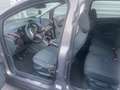 Ford Grand C-Max 1.6 TDCI 115 FAP Titanium - thumbnail 5