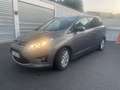 Ford Grand C-Max 1.6 TDCI 115 FAP Titanium - thumbnail 3