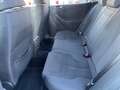 Volkswagen Passat Passat 1.4 16V TSI Var. Comf. EcoFuel Grigio - thumbnail 14