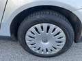 Volkswagen Passat Passat 1.4 16V TSI Var. Comf. EcoFuel Grigio - thumbnail 10