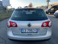 Volkswagen Passat Passat 1.4 16V TSI Var. Comf. EcoFuel Grigio - thumbnail 9