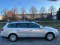 Volkswagen Passat Passat 1.4 16V TSI Var. Comf. EcoFuel Grigio - thumbnail 6
