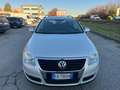 Volkswagen Passat Passat 1.4 16V TSI Var. Comf. EcoFuel Grigio - thumbnail 8