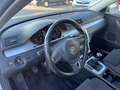Volkswagen Passat Passat 1.4 16V TSI Var. Comf. EcoFuel Grigio - thumbnail 15