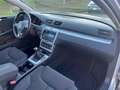 Volkswagen Passat Passat 1.4 16V TSI Var. Comf. EcoFuel Grigio - thumbnail 12