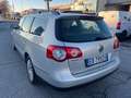 Volkswagen Passat Passat 1.4 16V TSI Var. Comf. EcoFuel Grigio - thumbnail 3