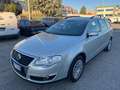 Volkswagen Passat Passat 1.4 16V TSI Var. Comf. EcoFuel Grigio - thumbnail 1