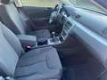 Volkswagen Passat Passat 1.4 16V TSI Var. Comf. EcoFuel Grigio - thumbnail 13