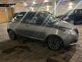 Lancia Ypsilon Ypsilon III 2021 1.0 firefly hybrid Silver Plus s Grigio - thumbnail 10