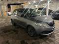Lancia Ypsilon Ypsilon III 2021 1.0 firefly hybrid Silver Plus s Grigio - thumbnail 4