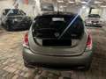 Lancia Ypsilon Ypsilon III 2021 1.0 firefly hybrid Silver Plus s Grigio - thumbnail 2