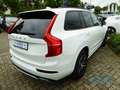Volvo XC90 R Design Expression Recharge Plug-In Hybrid AWD T8 Weiß - thumbnail 4