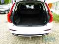 Volvo XC90 R Design Expression Recharge Plug-In Hybrid AWD T8 Weiß - thumbnail 5