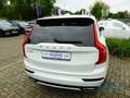 Volvo XC90 R Design Expression Recharge Plug-In Hybrid AWD T8 Weiß - thumbnail 3