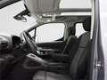 Toyota Proace City Family EV 50kWh 136CV Advance L1 - thumbnail 12