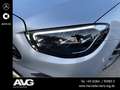 Mercedes-Benz E 220 E 220 d Coupé AMG MBUX Kamera LED Carplay 9G Argent - thumbnail 16