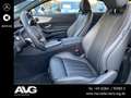 Mercedes-Benz E 220 E 220 d Coupé AMG MBUX Kamera LED Carplay 9G Argent - thumbnail 15