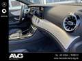 Mercedes-Benz E 220 E 220 d Coupé AMG MBUX Kamera LED Carplay 9G Argent - thumbnail 6