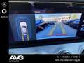 Mercedes-Benz E 220 E 220 d Coupé AMG MBUX Kamera LED Carplay 9G Argent - thumbnail 14
