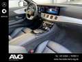 Mercedes-Benz E 220 E 220 d Coupé AMG MBUX Kamera LED Carplay 9G Silber - thumbnail 7