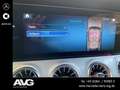 Mercedes-Benz E 220 E 220 d Coupé AMG MBUX Kamera LED Carplay 9G Argent - thumbnail 12