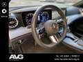 Mercedes-Benz E 220 E 220 d Coupé AMG MBUX Kamera LED Carplay 9G Silber - thumbnail 11