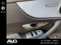 Mercedes-Benz E 220 E 220 d Coupé AMG MBUX Kamera LED Carplay 9G Argent - thumbnail 13