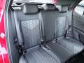 Volkswagen T-Cross R-Line 1.0 TSI DSG AHK, NAVI, ACC LED Rot - thumbnail 10