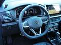 Volkswagen T-Cross R-Line 1.0 TSI DSG AHK, NAVI, ACC LED Rot - thumbnail 12