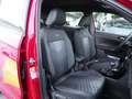 Volkswagen T-Cross R-Line 1.0 TSI DSG AHK, NAVI, ACC LED Rot - thumbnail 9