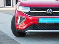 Volkswagen T-Cross R-Line 1.0 TSI DSG AHK, NAVI, ACC LED Rot - thumbnail 6