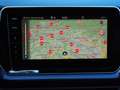 Volkswagen T-Cross R-Line 1.0 TSI DSG AHK, NAVI, ACC LED Rot - thumbnail 18