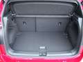 Volkswagen T-Cross R-Line 1.0 TSI DSG AHK, NAVI, ACC LED Rot - thumbnail 19