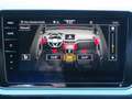 Volkswagen T-Cross R-Line 1.0 TSI DSG AHK, NAVI, ACC LED Rot - thumbnail 15