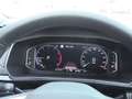Volkswagen T-Cross R-Line 1.0 TSI DSG AHK, NAVI, ACC LED Rot - thumbnail 13