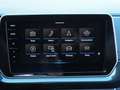 Volkswagen T-Cross R-Line 1.0 TSI DSG AHK, NAVI, ACC LED Rot - thumbnail 16