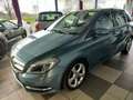 Mercedes-Benz B 180 CDI Bleu - thumbnail 4