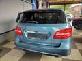 Mercedes-Benz B 180 CDI Blauw - thumbnail 2