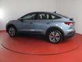 Audi Q4 e-tron Sportback 35 344,-ohne Anzahlung Navi Kamera Синій - thumbnail 23