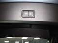 Audi Q4 e-tron Sportback 35 344,-ohne Anzahlung Navi Kamera Синій - thumbnail 15