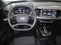 Audi Q4 e-tron Sportback 35 344,-ohne Anzahlung Navi Kamera Синій - thumbnail 4