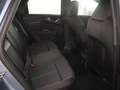 Audi Q4 e-tron Sportback 35 344,-ohne Anzahlung Navi Kamera Синій - thumbnail 11