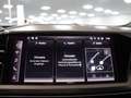 Audi Q4 e-tron Sportback 35 344,-ohne Anzahlung Navi Kamera Синій - thumbnail 6