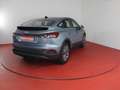 Audi Q4 e-tron Sportback 35 344,-ohne Anzahlung Navi Kamera Синій - thumbnail 29