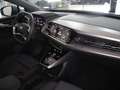 Audi Q4 e-tron Sportback 35 344,-ohne Anzahlung Navi Kamera Синій - thumbnail 12